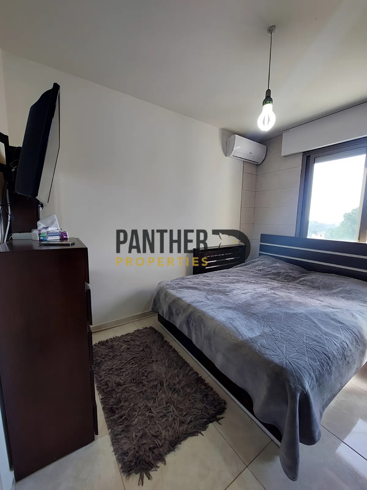 Duplex for sale in Zandouqah
