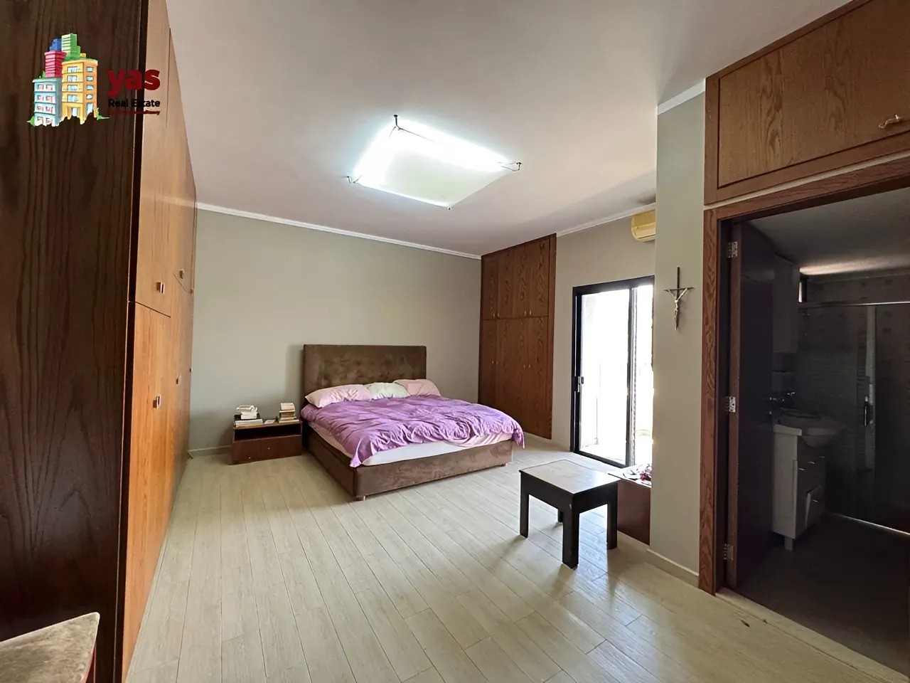 Apartment for Sale in Adonis