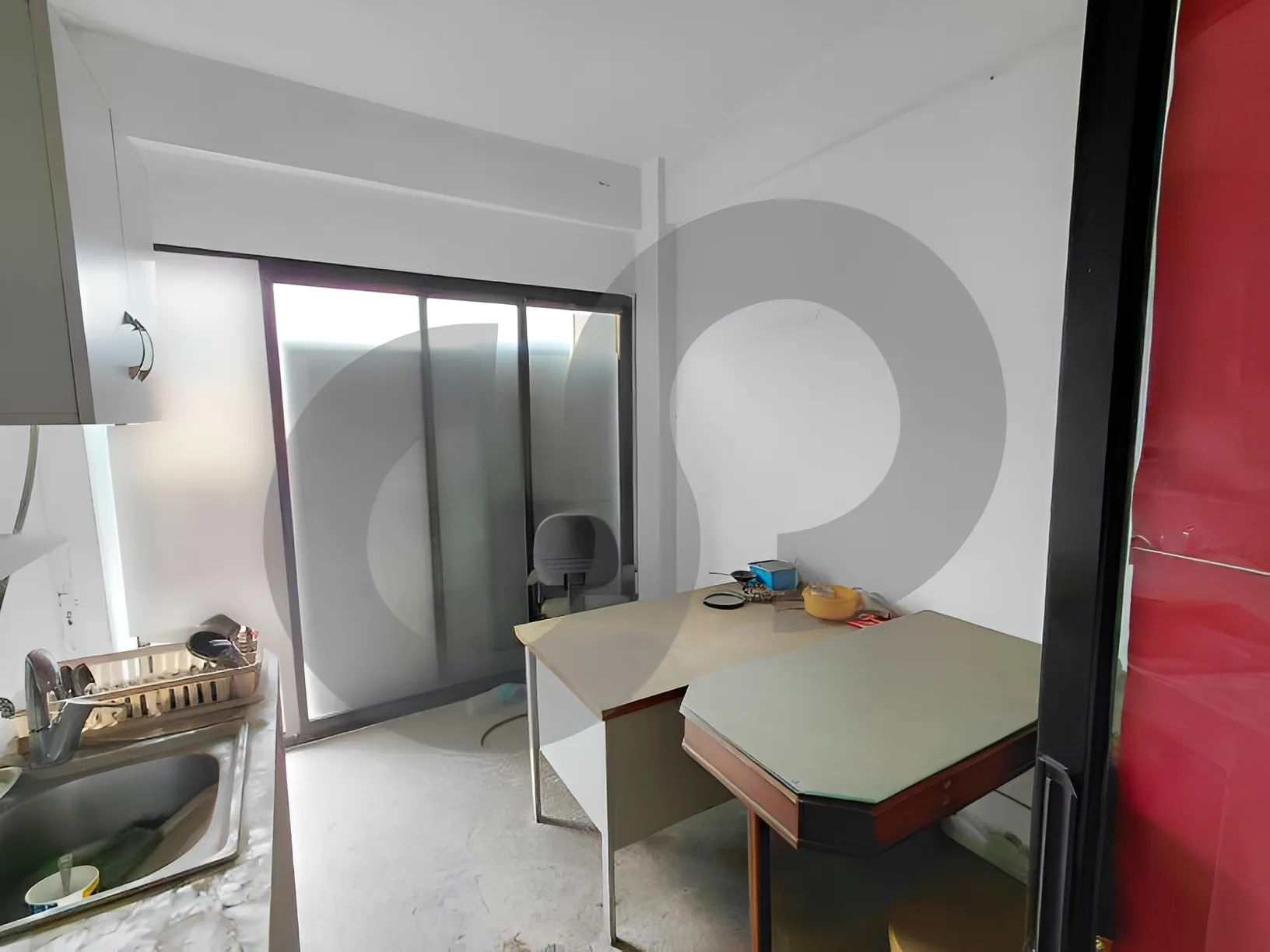 Commercial Property for Sale in Bourj Hammoud