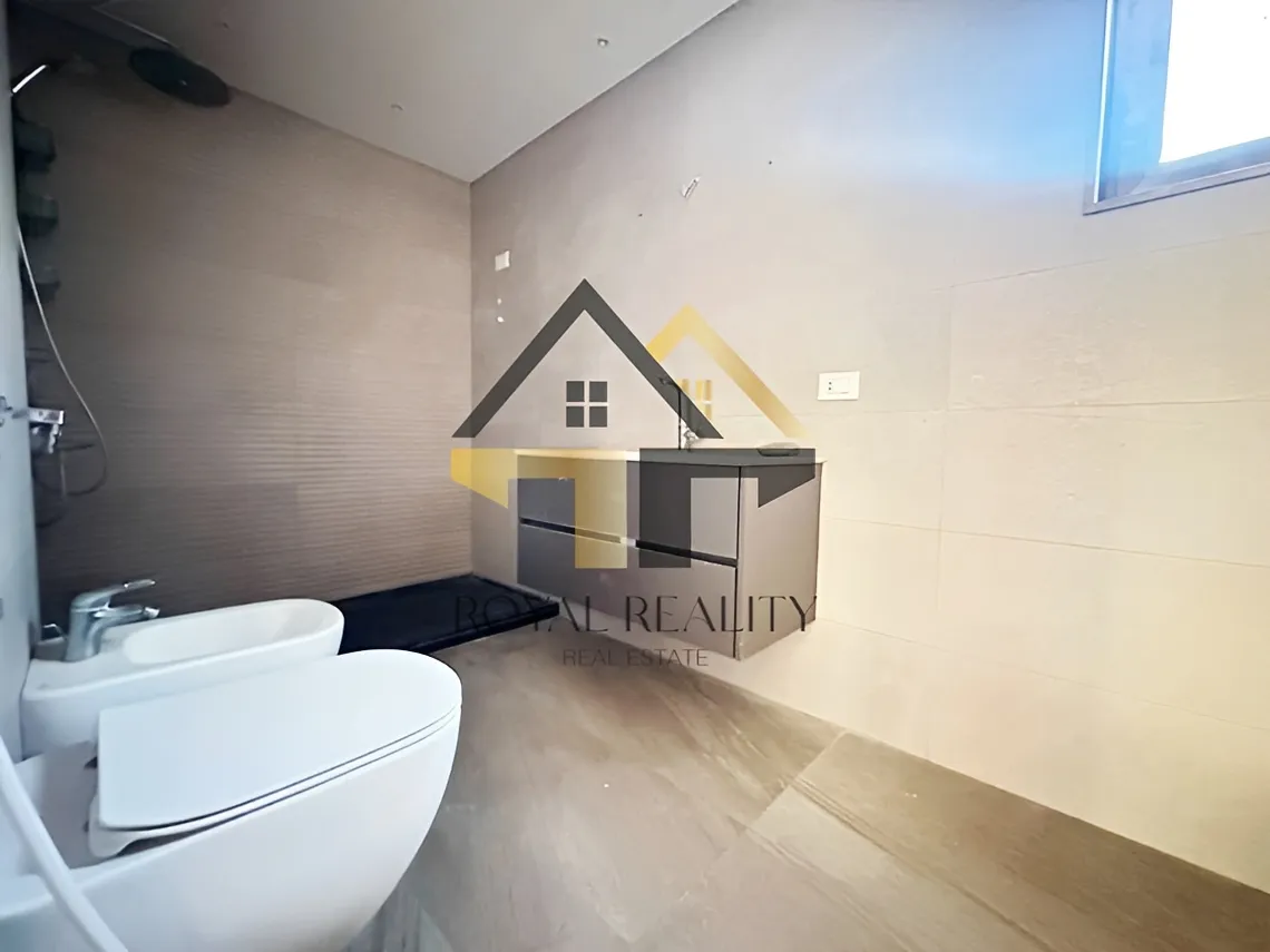 Apartment for sale in Verdun