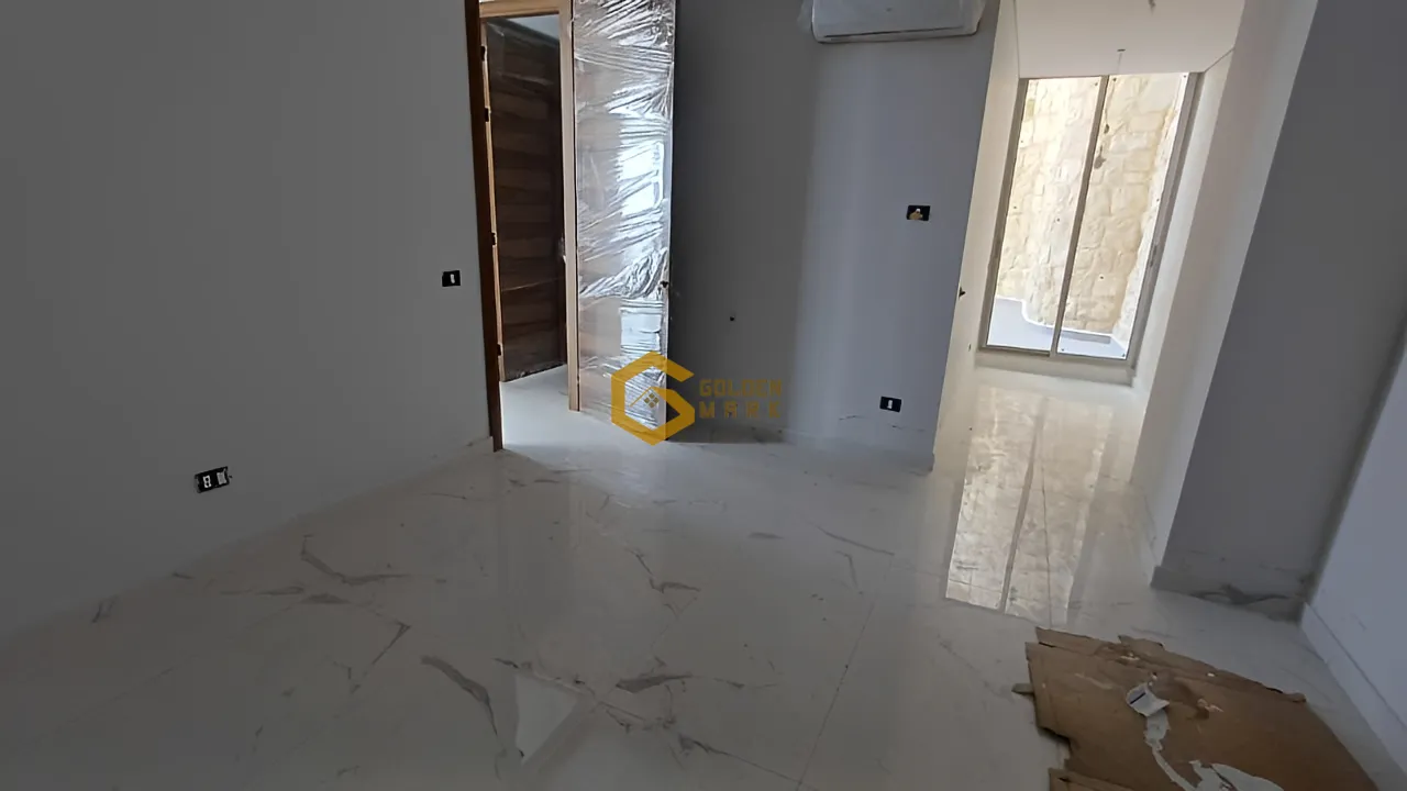 Apartment for Sale in Ghosta