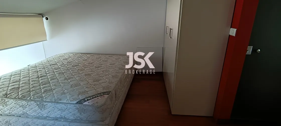 Chalet for sale in Faqra, Lebanon