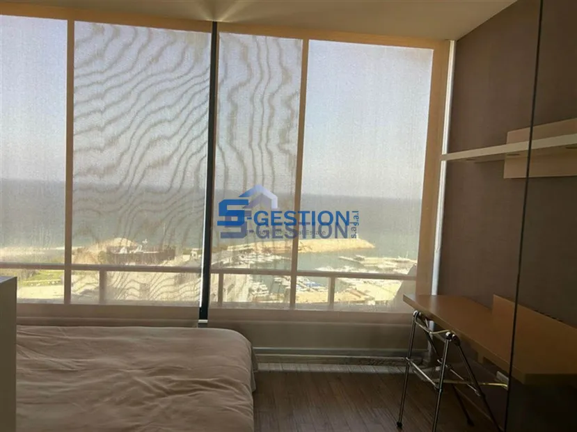 Chalet for Sale in Zouk Mosbeh