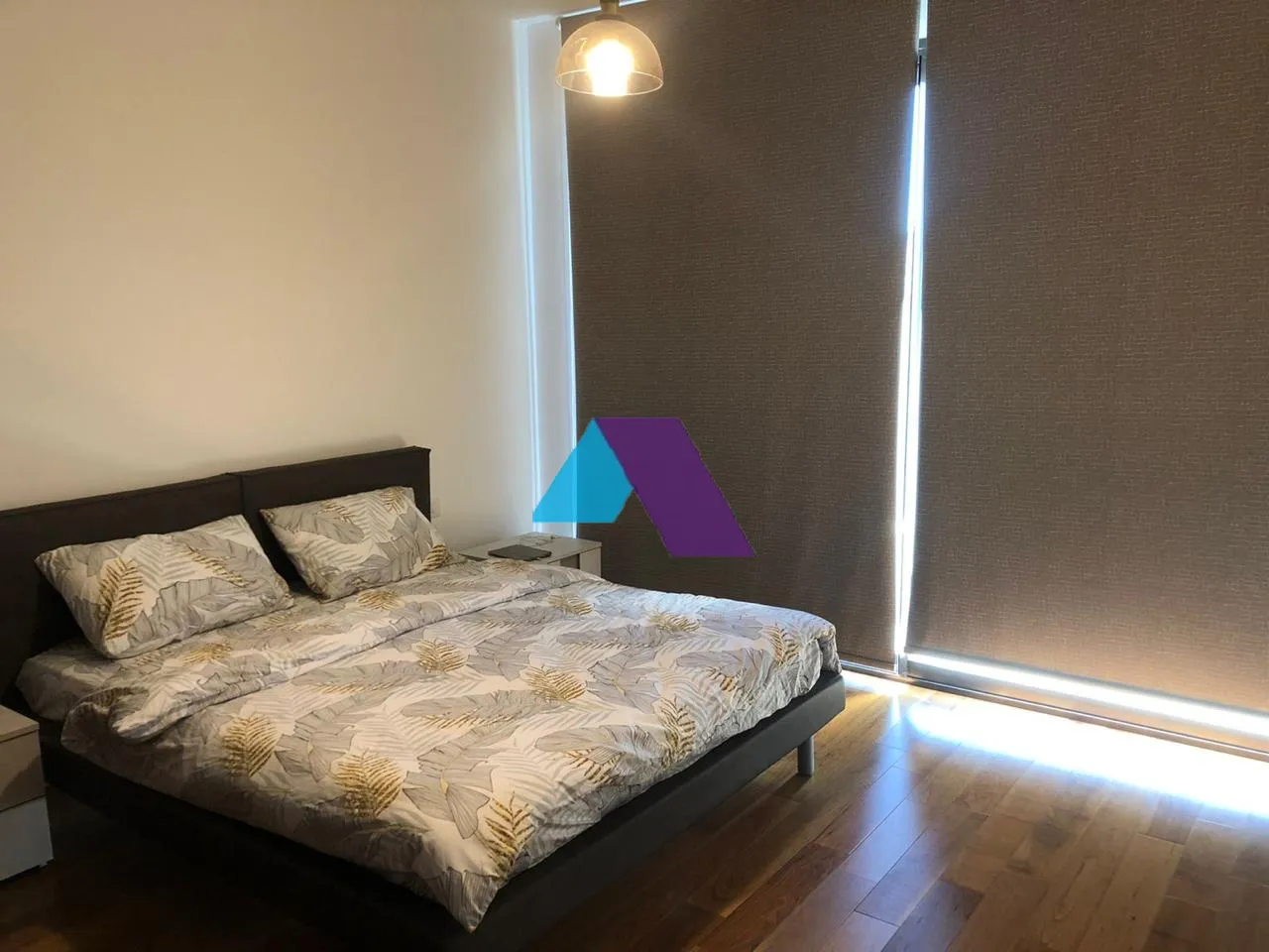 Chalet for Sale in Faqra