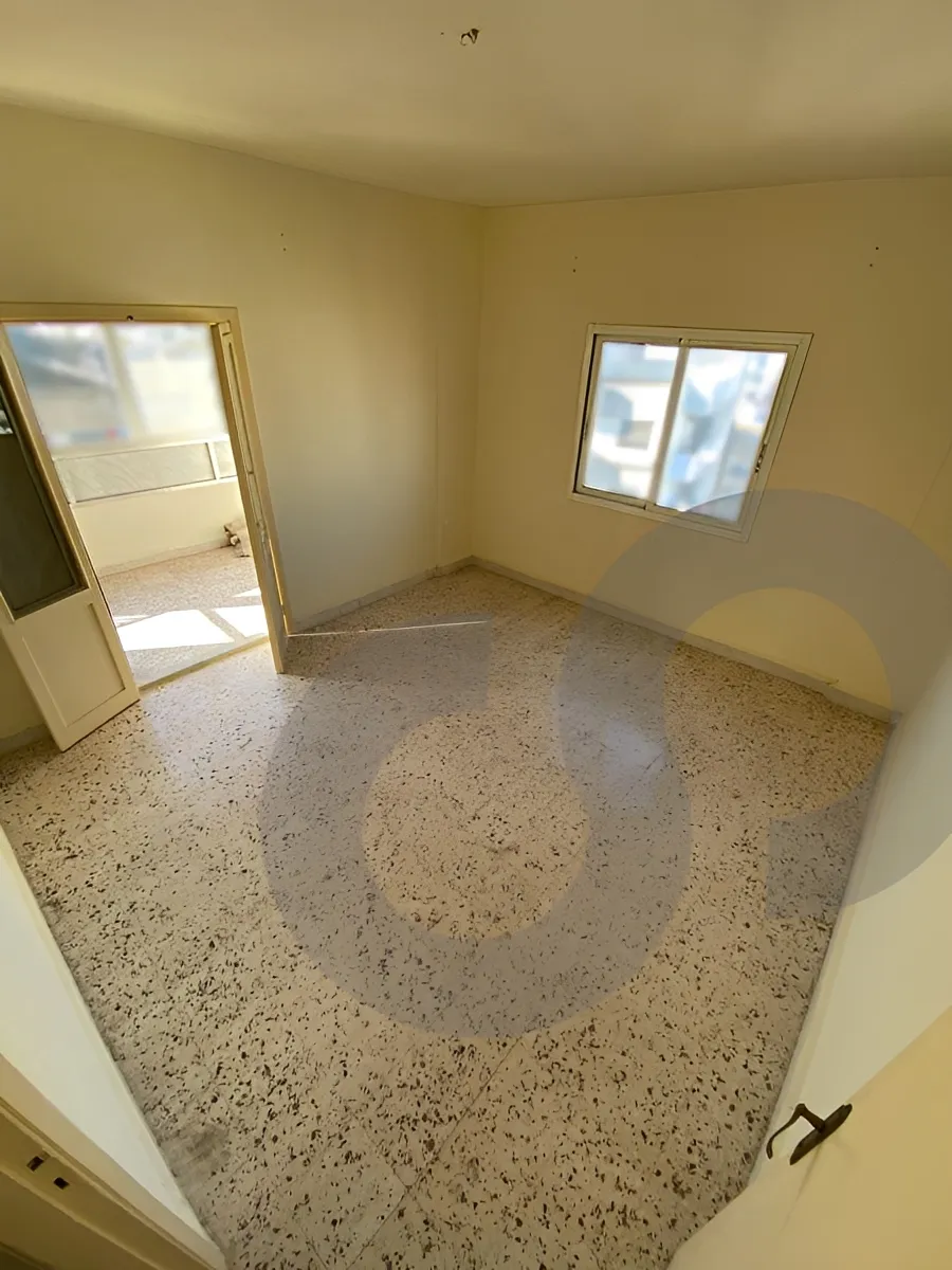 Apartment for Sale in Tripoli, Lebanon