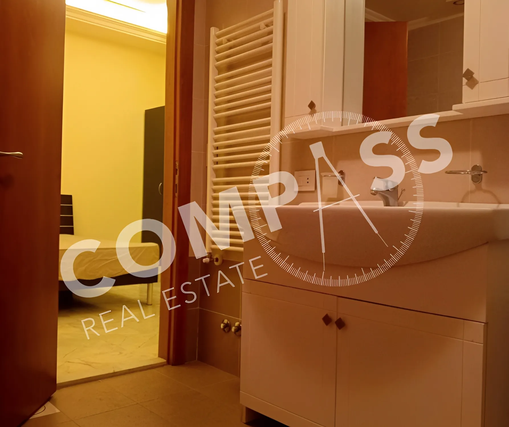 Apartment for Sale in Baabda, Lebanon