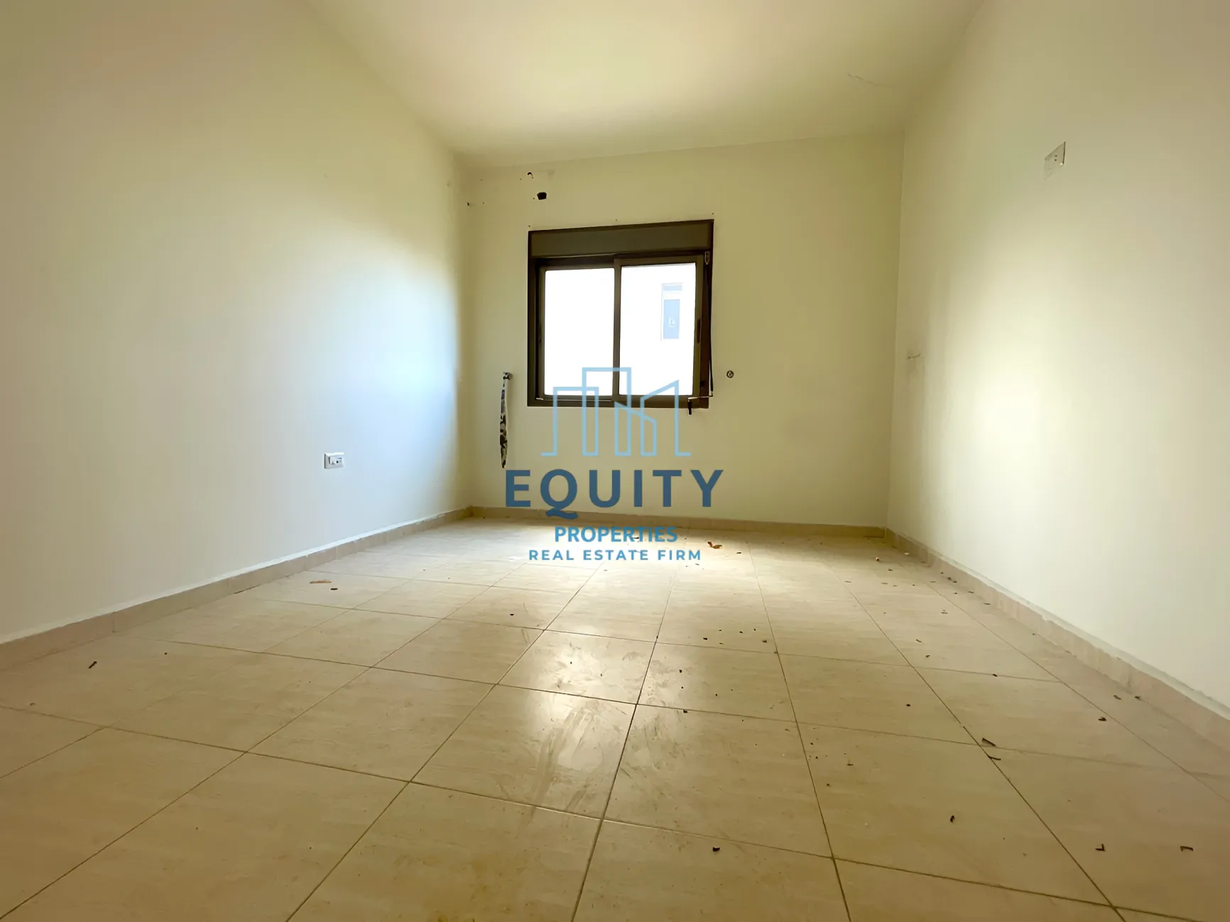 Apartment for rent in Sarba, Lebanon
