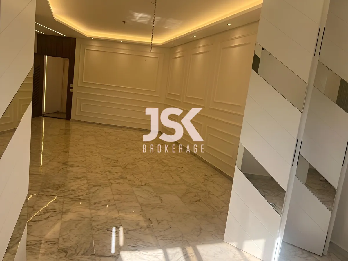 Apartment for Sale in Hadath, Lebanon - 2 bed, 2 bath