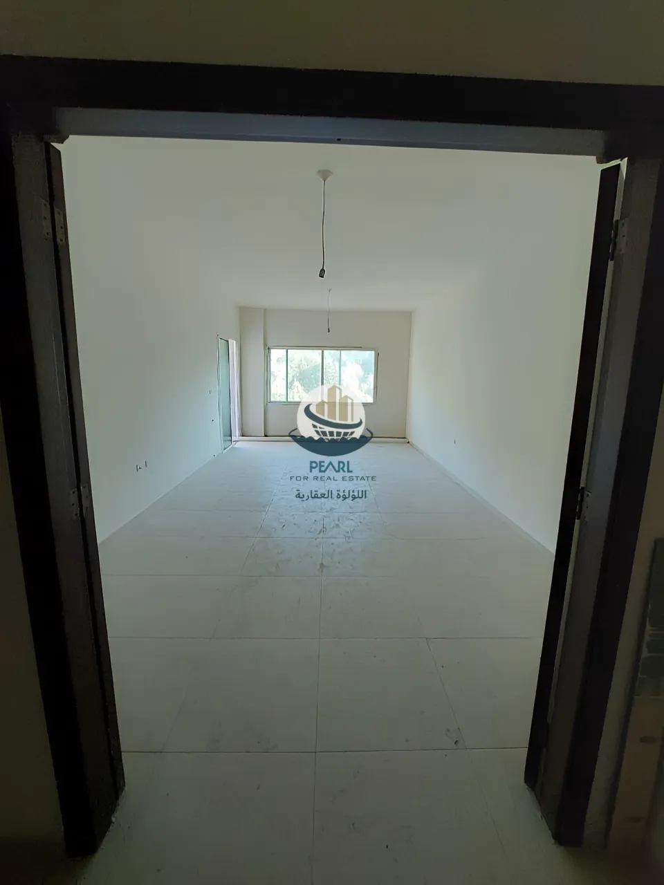 Apartment for sale in Ainab, lebanon - 3 bed, 3.0 bath