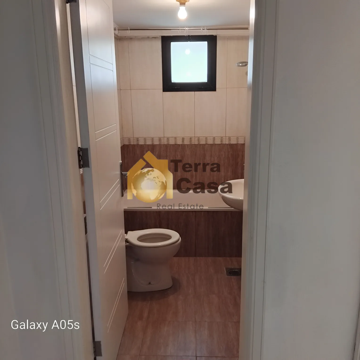 Apartment for Sale in Maalaka
