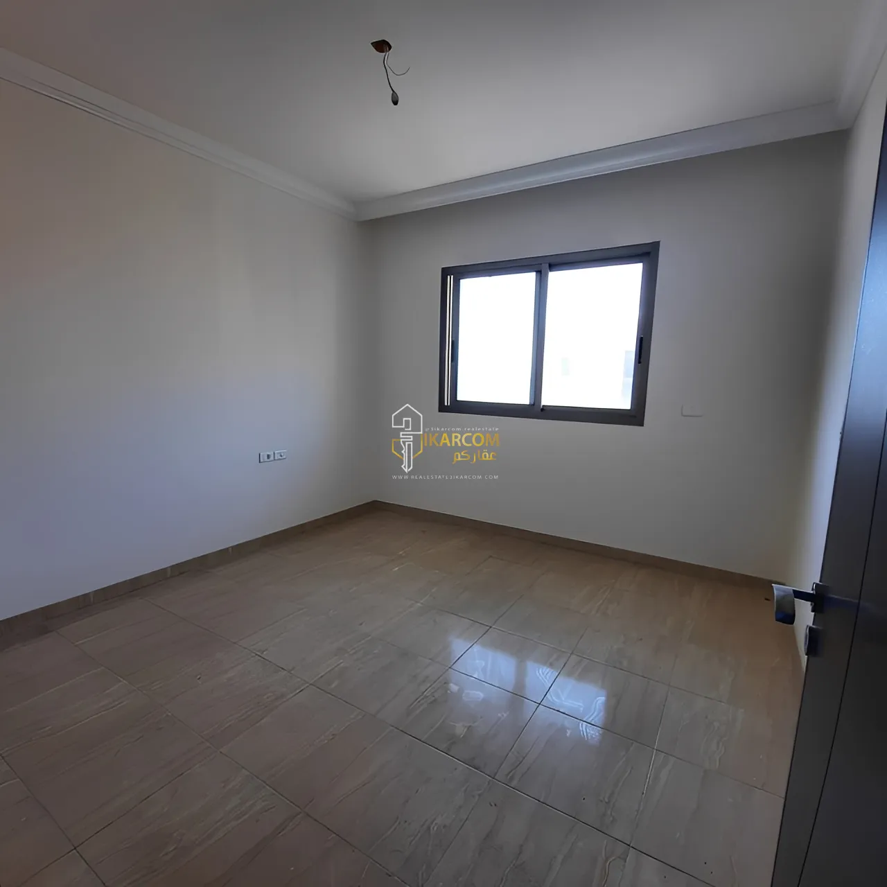 Apartment for Sale in Wata El Msaytbeh