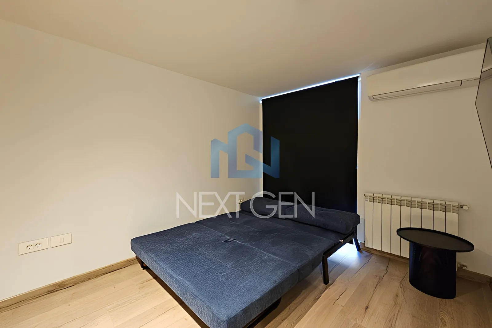 Apartment for Rent in Achrafieh