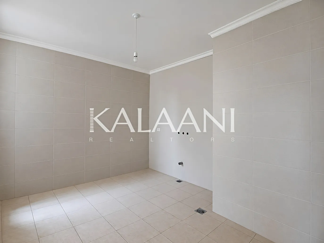 Apartment for sale in Baabda