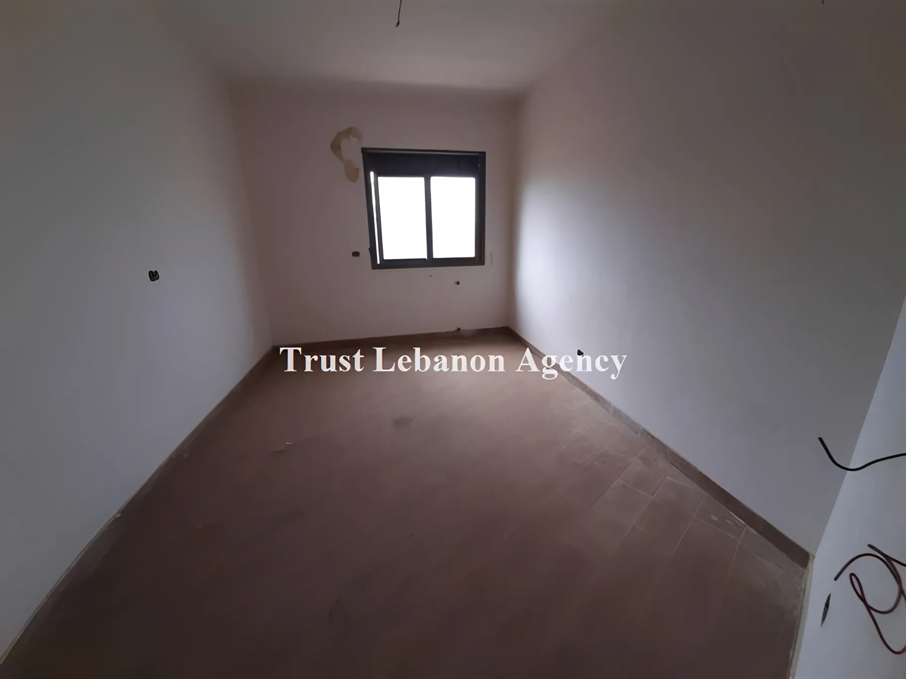 Apartment for Sale in Metn Kornet Chehwen Lebanon - 3 bed, 3 bath