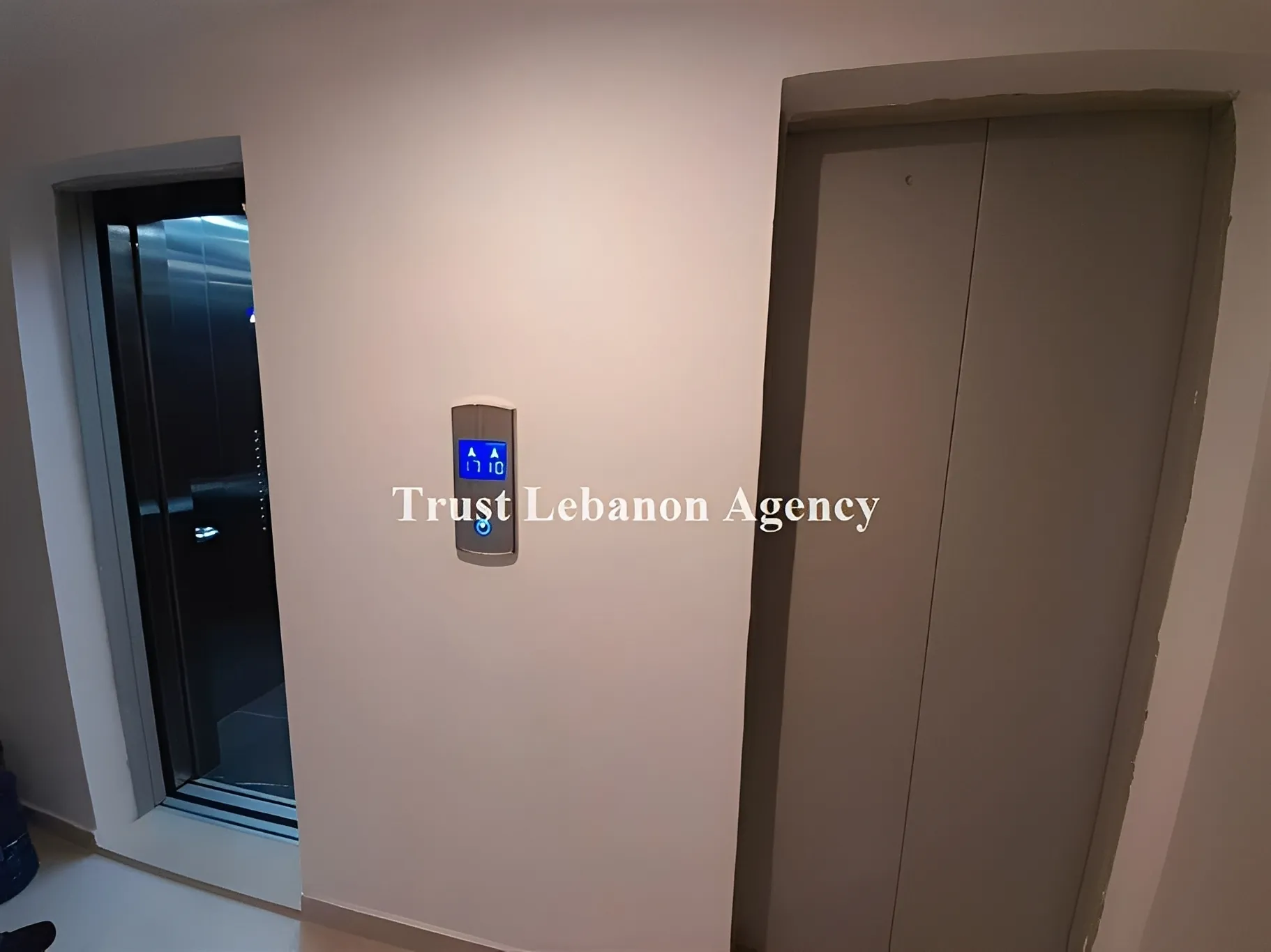 Apartment for Sale in Metn Dekweneh Lebanon