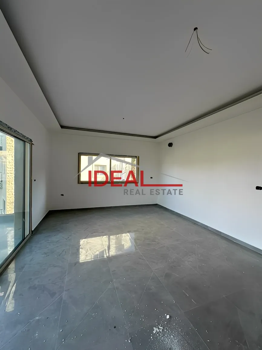 Apartment for Sale in Chouf, Lebanon - 3 bed, 2 bath