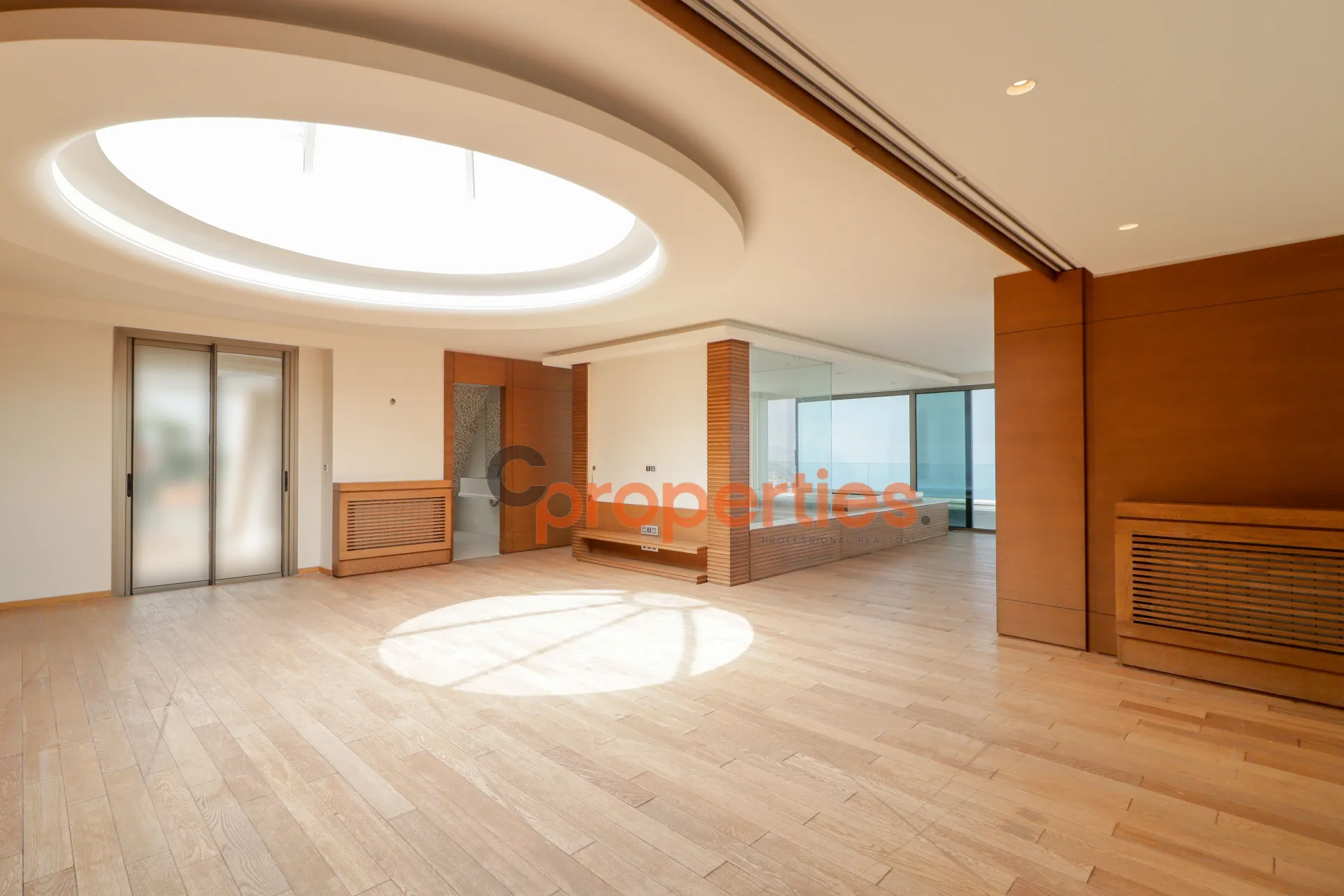 Villa for sale in Mtayleb, Lebanon