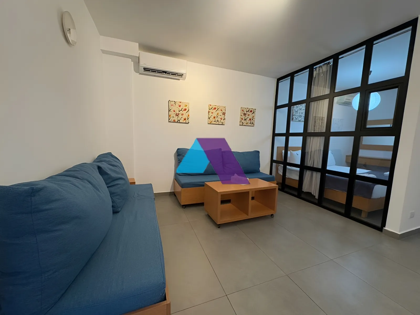 Chalet for Sale in Halat