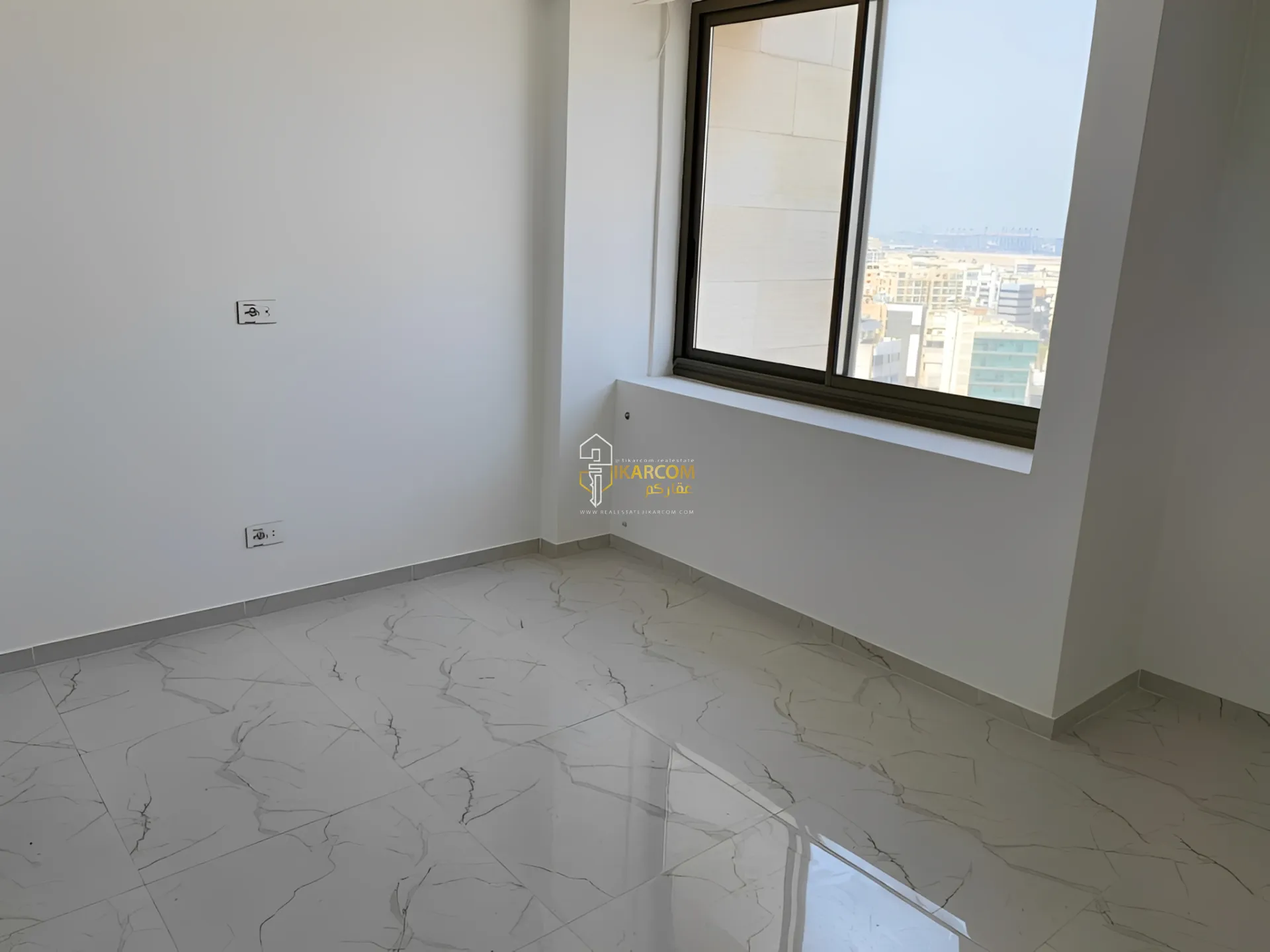 Duplex for Sale in Jdeideh