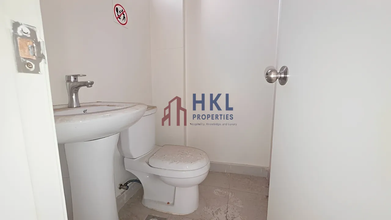 Office for rent in Gemmayzeh, Beirut, Lebanon