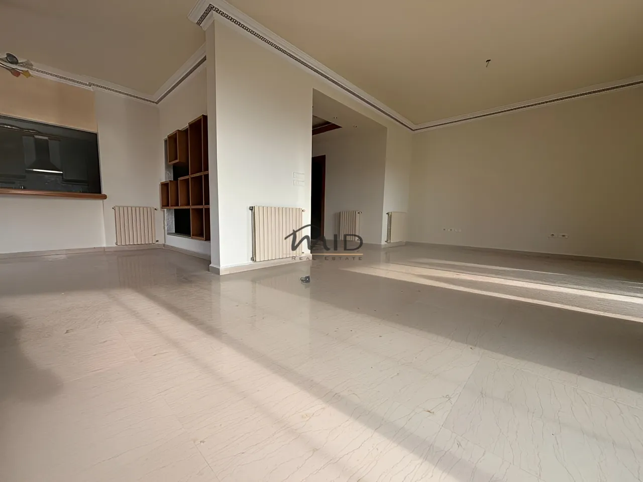 Residential in Adma w dafnah, lebanon