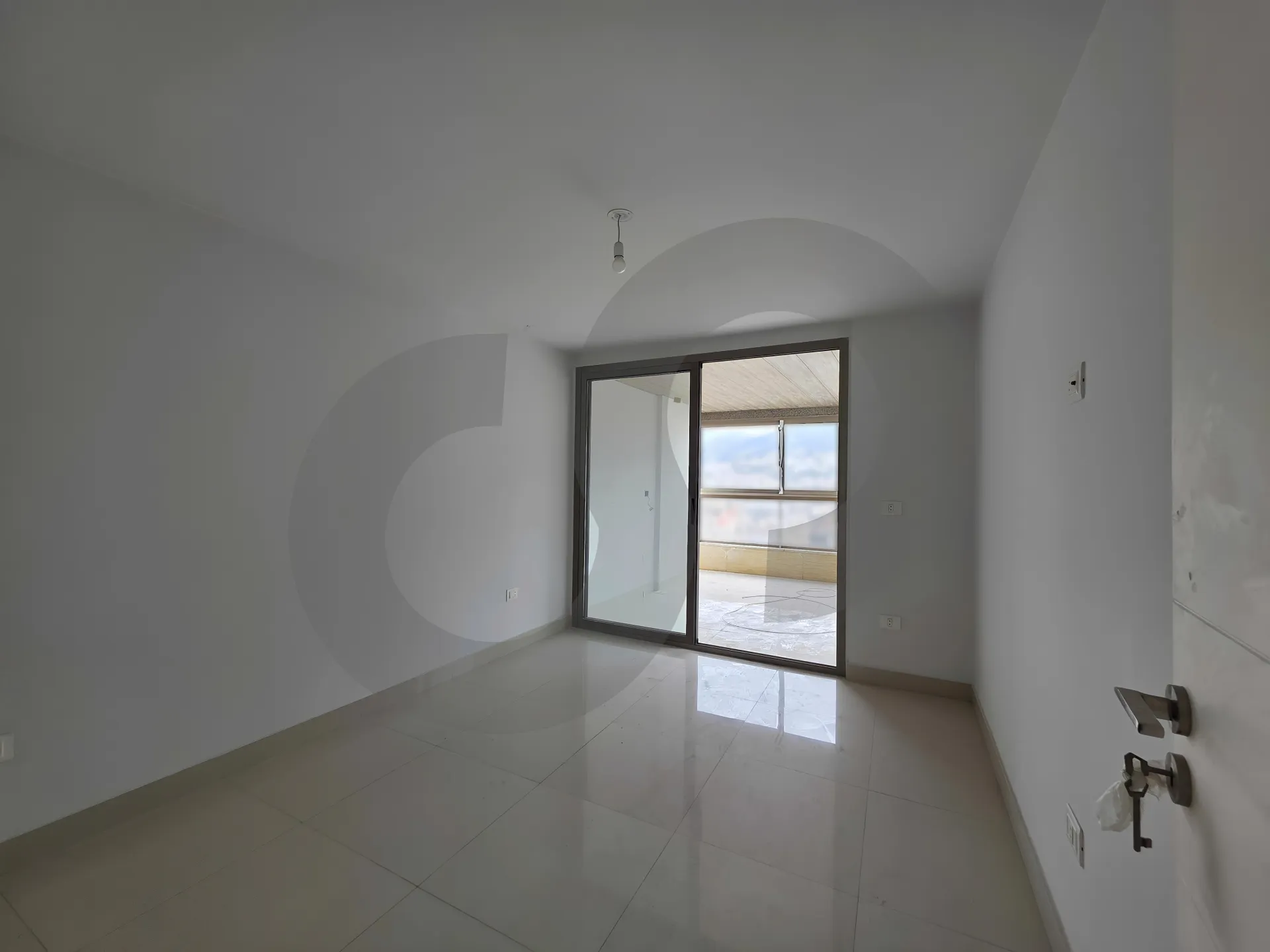 Apartment for Sale in Sarba
