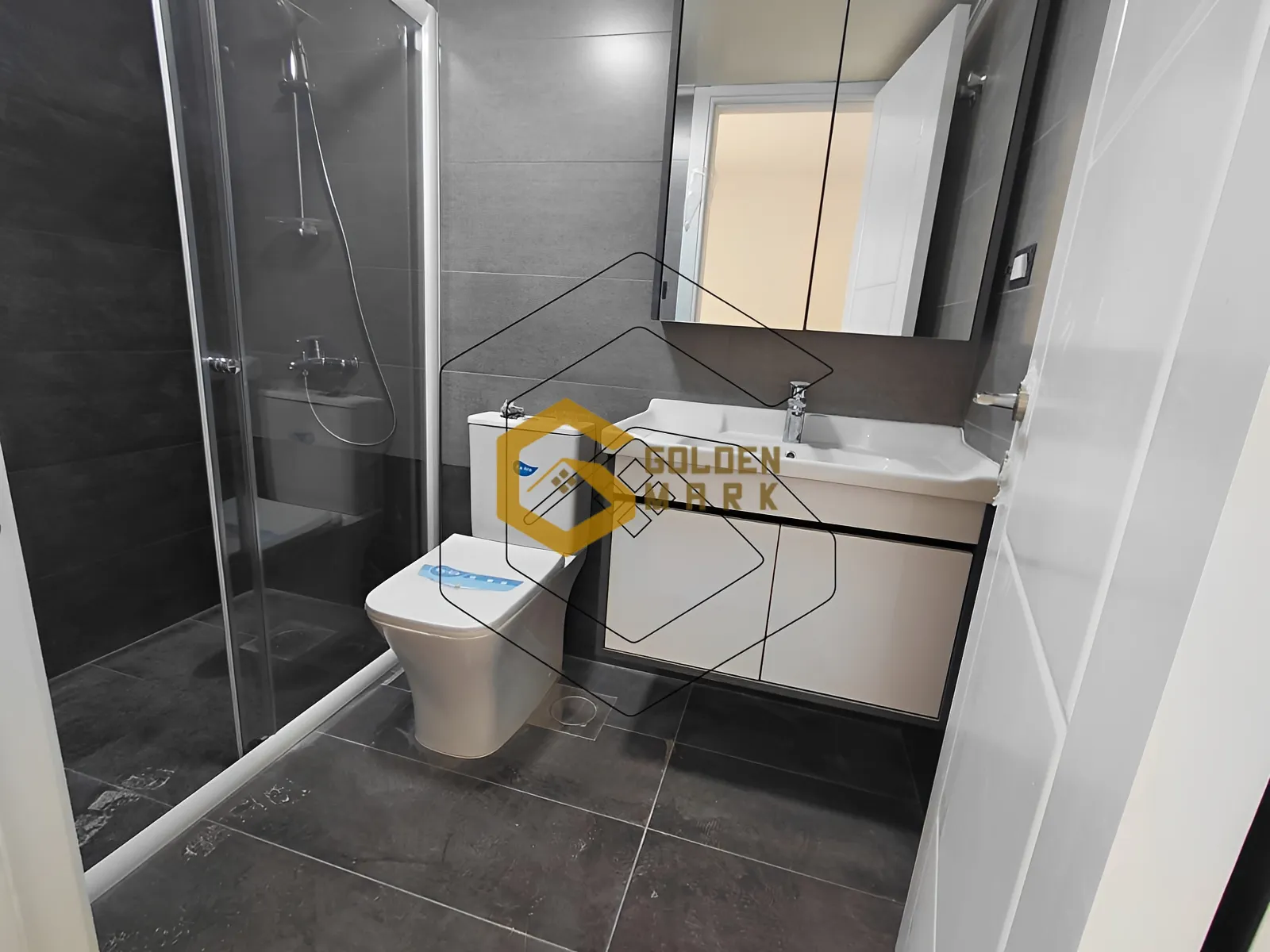 Apartment for Sale in Byblos