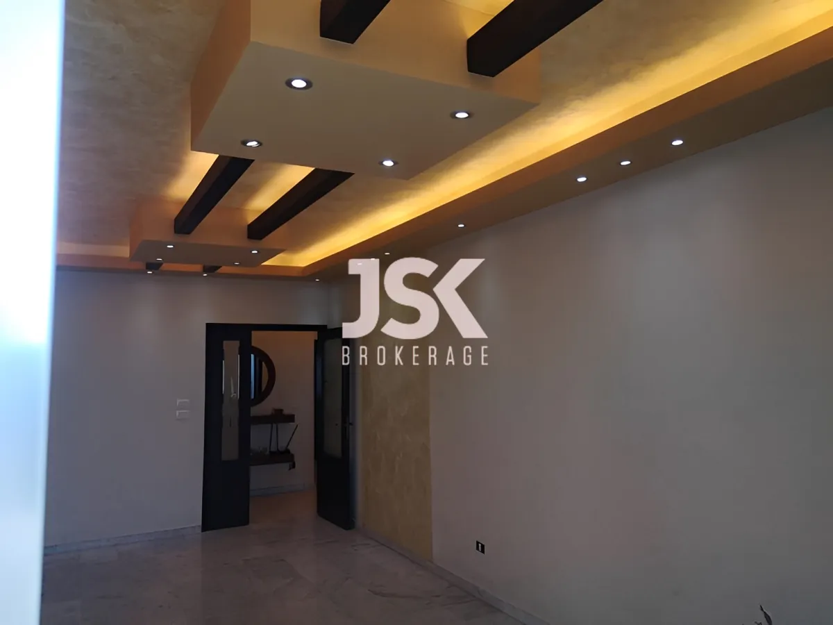 Apartment for Rent in Rabweh, Metn - 2 bed, 2 bath