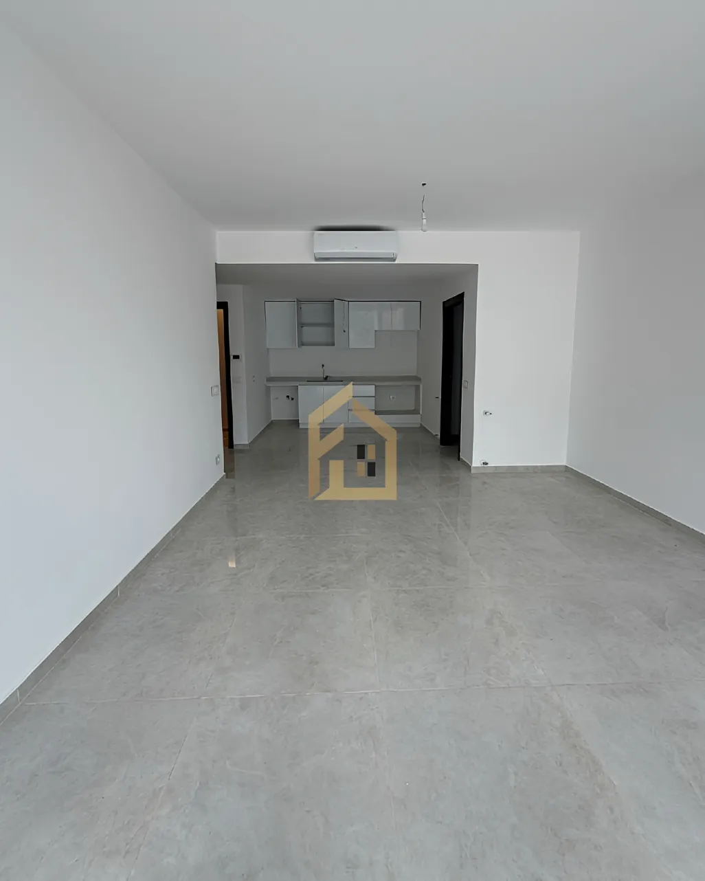 Apartment for sale in Antelias, Lebanon - 2 bed, 2 bath