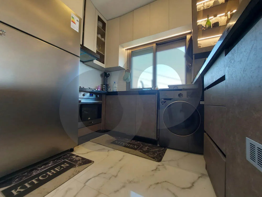Apartment for Rent in Hosrayel