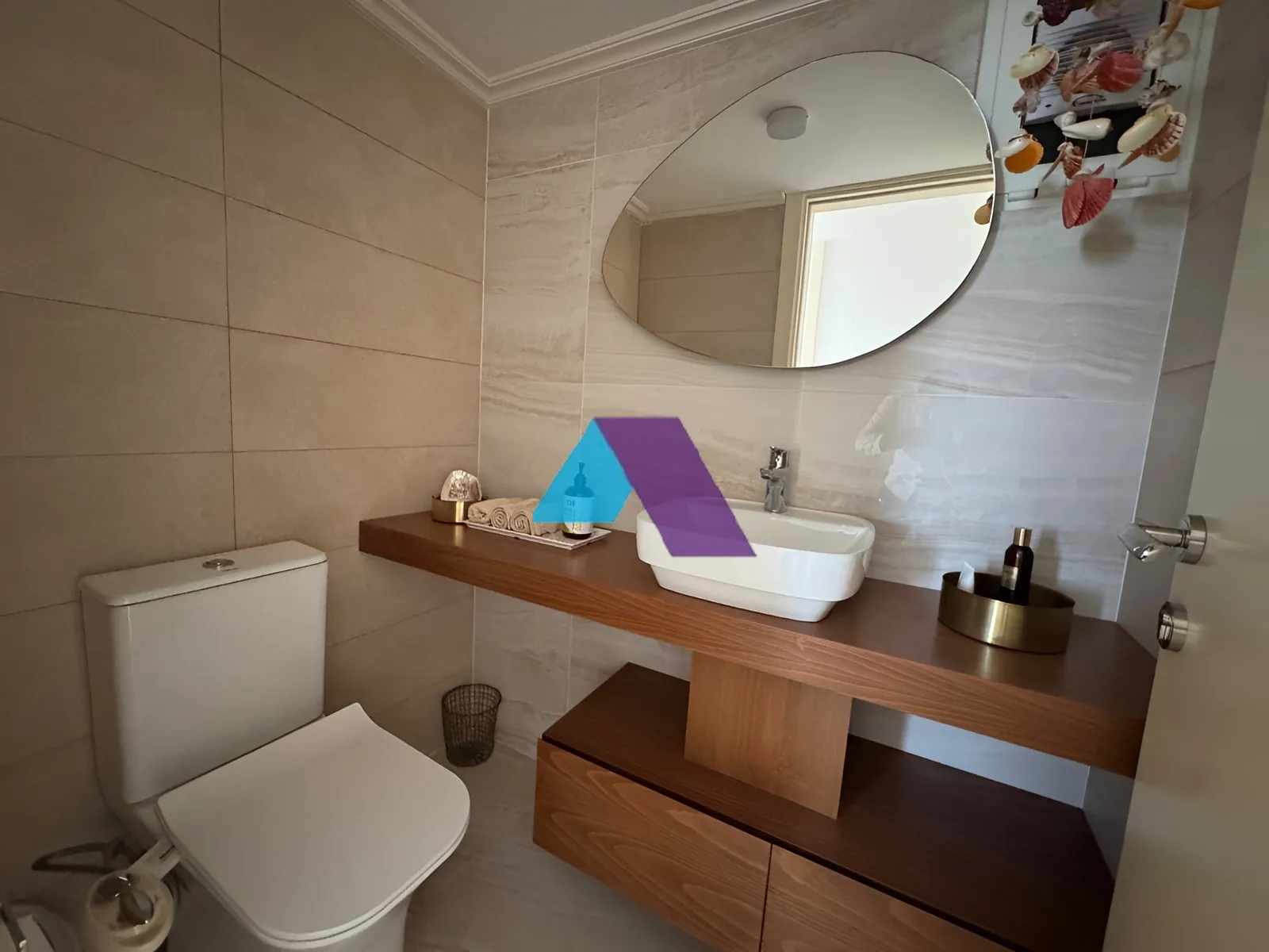 Apartment for Sale in Byblos