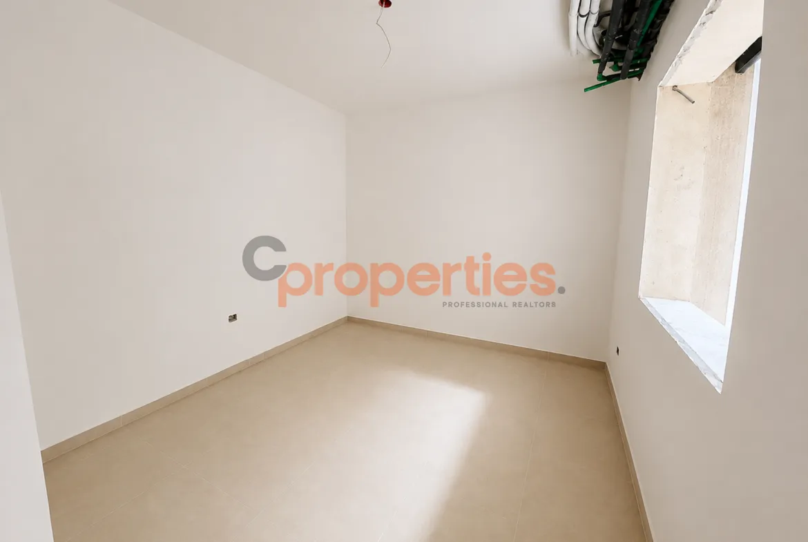 Apartment for Sale in Yarzeh