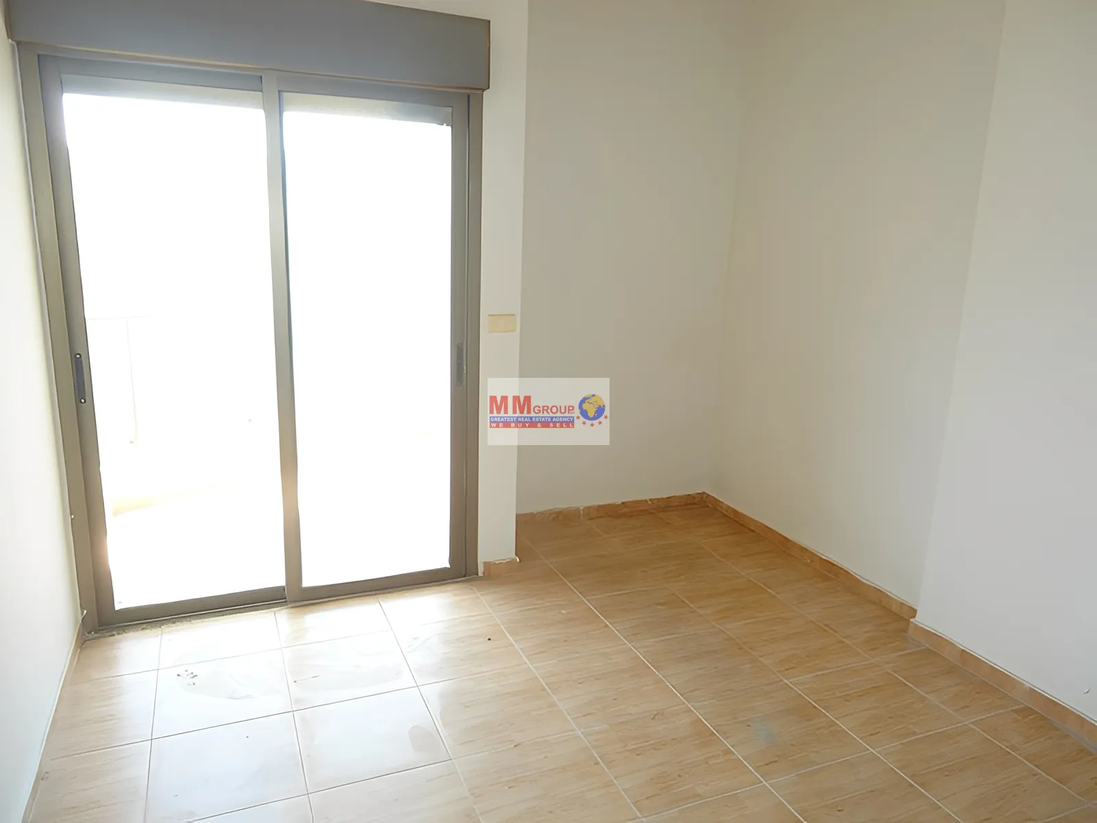Duplex for Sale in Tilal Ain Saade