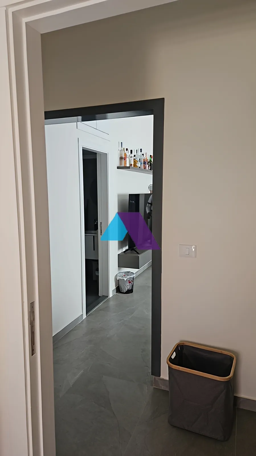 Apartment for Sale in Batroun