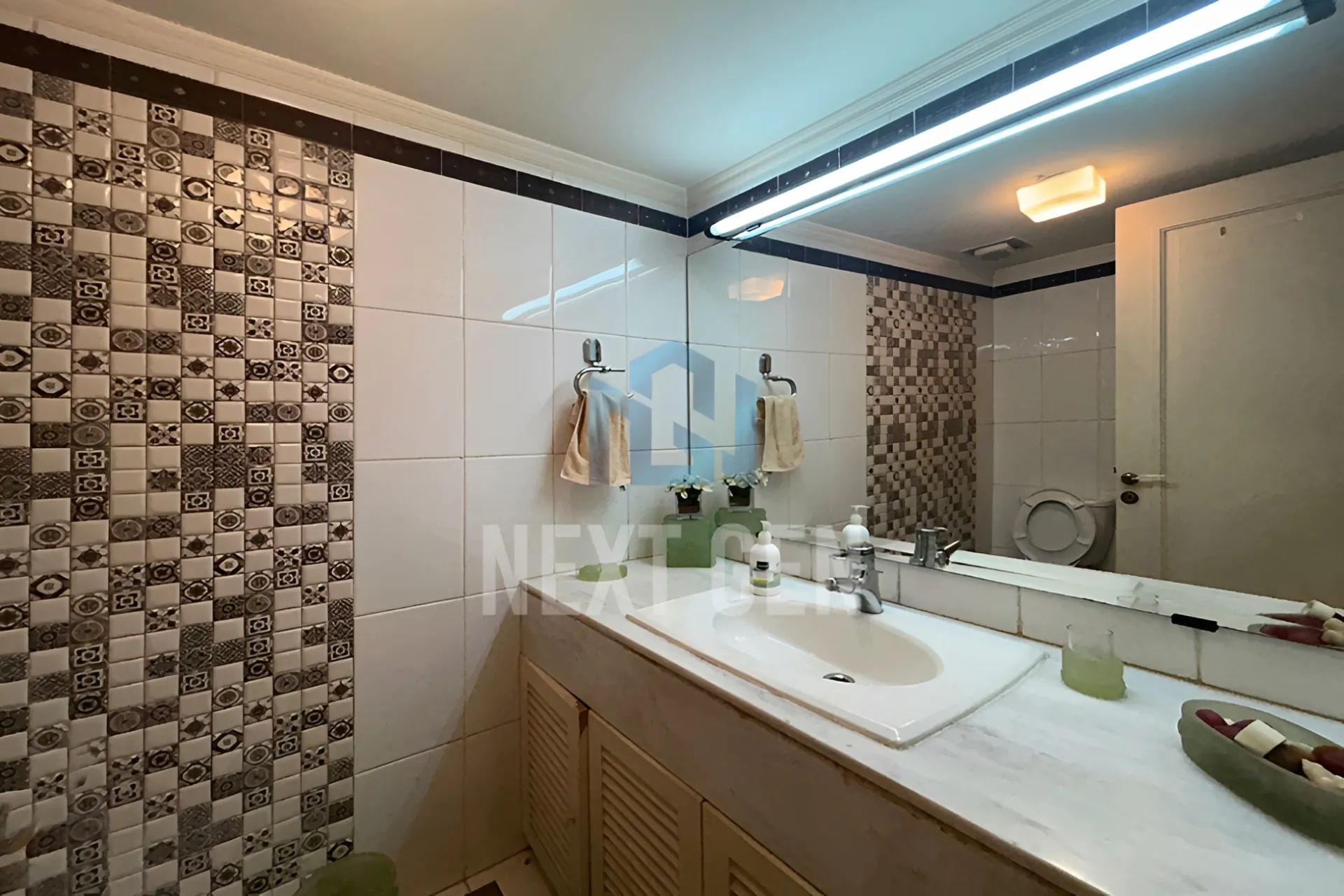 Apartment for sale in Tallet Khayat, Beirut, Lebanon