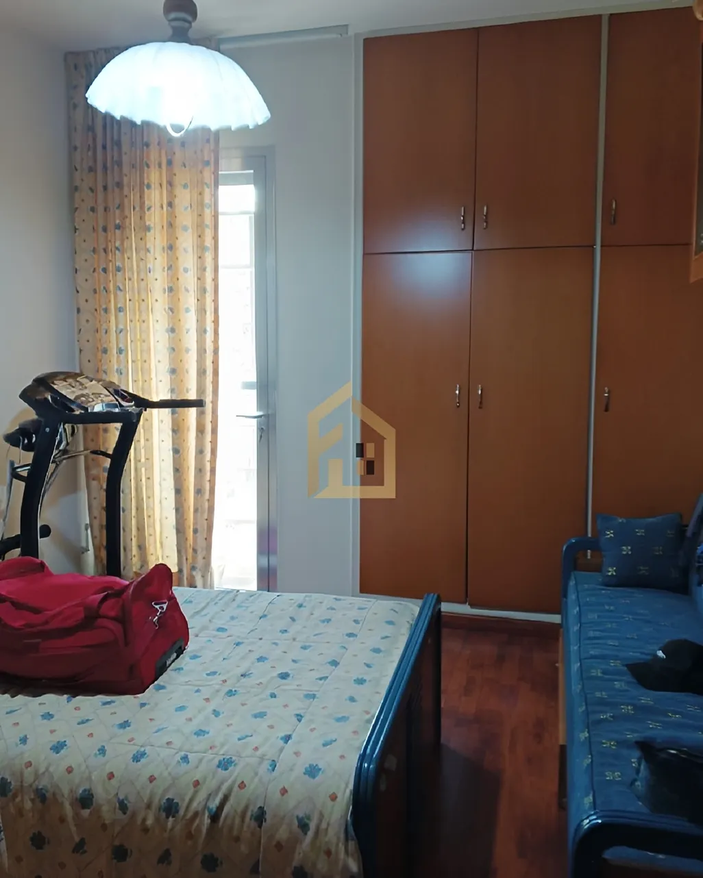 Apartment for sale in Mar Takla, Hazmieh