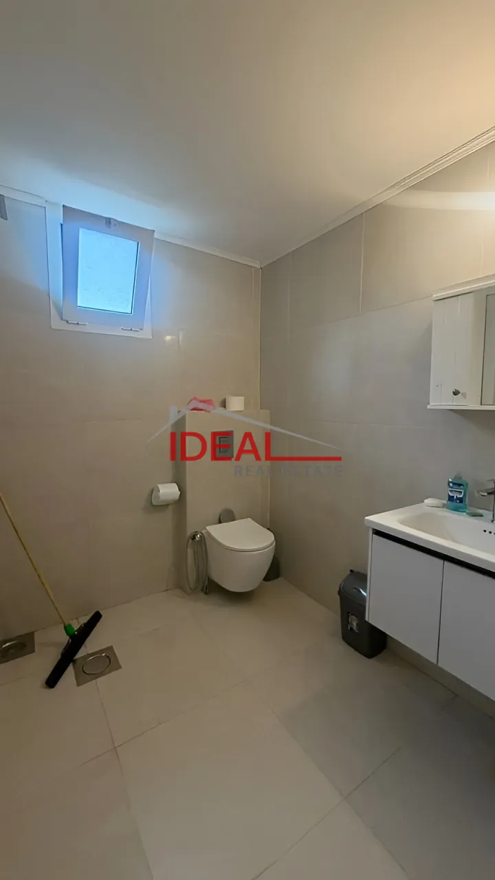 Apartment for sale in Qlayaat