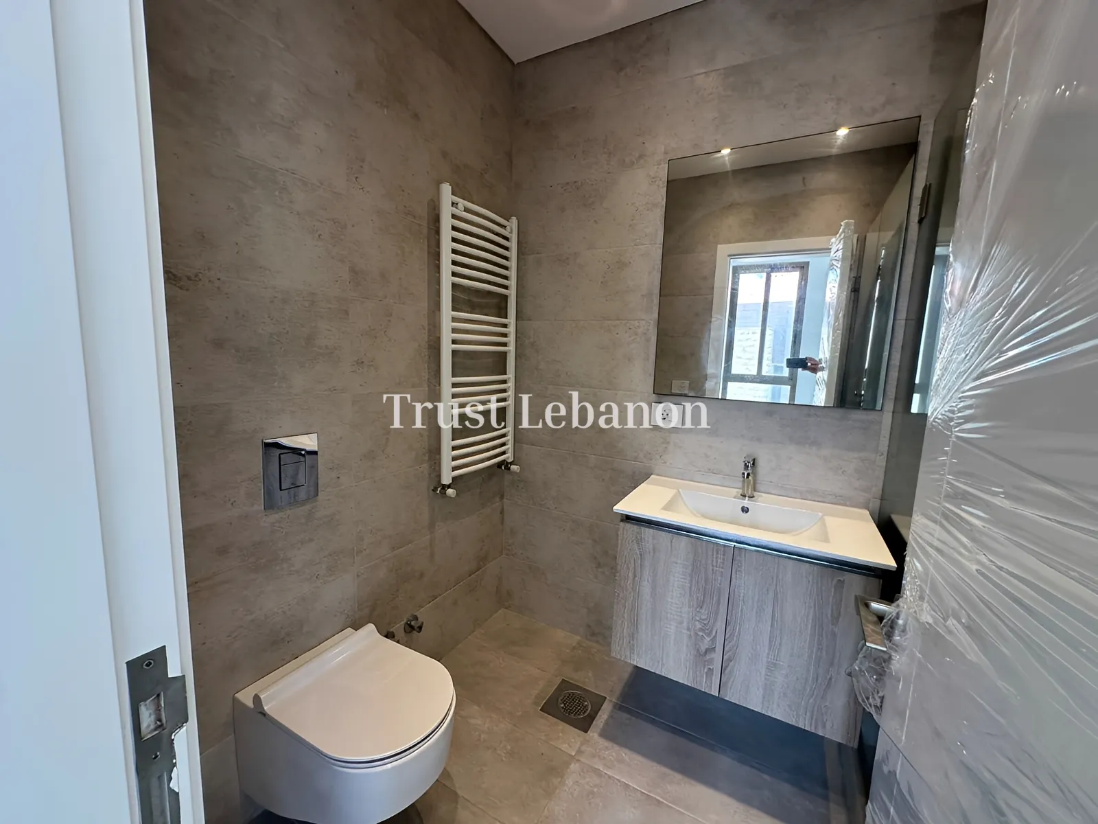 Apartment for Sale in Metn Mar chaaya Lebanon