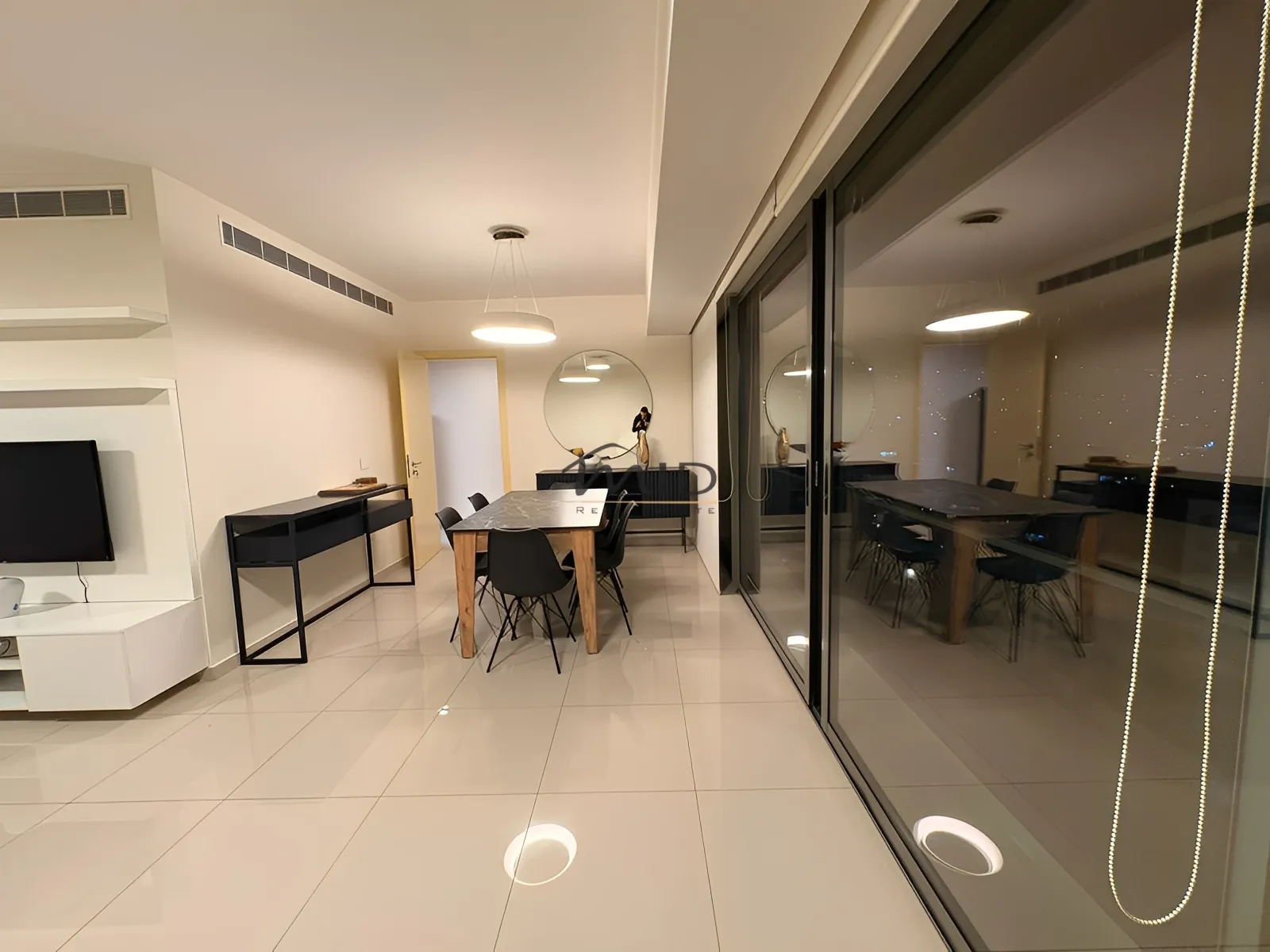 Apartment in Antelias, lebanon