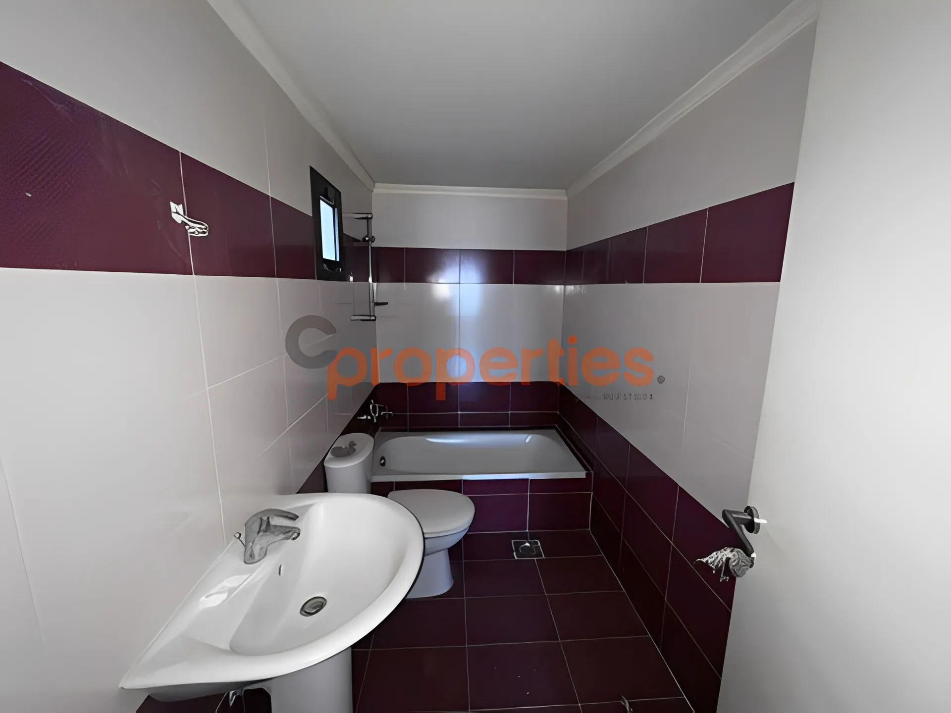 Apartment for Sale in Mar Roukouz