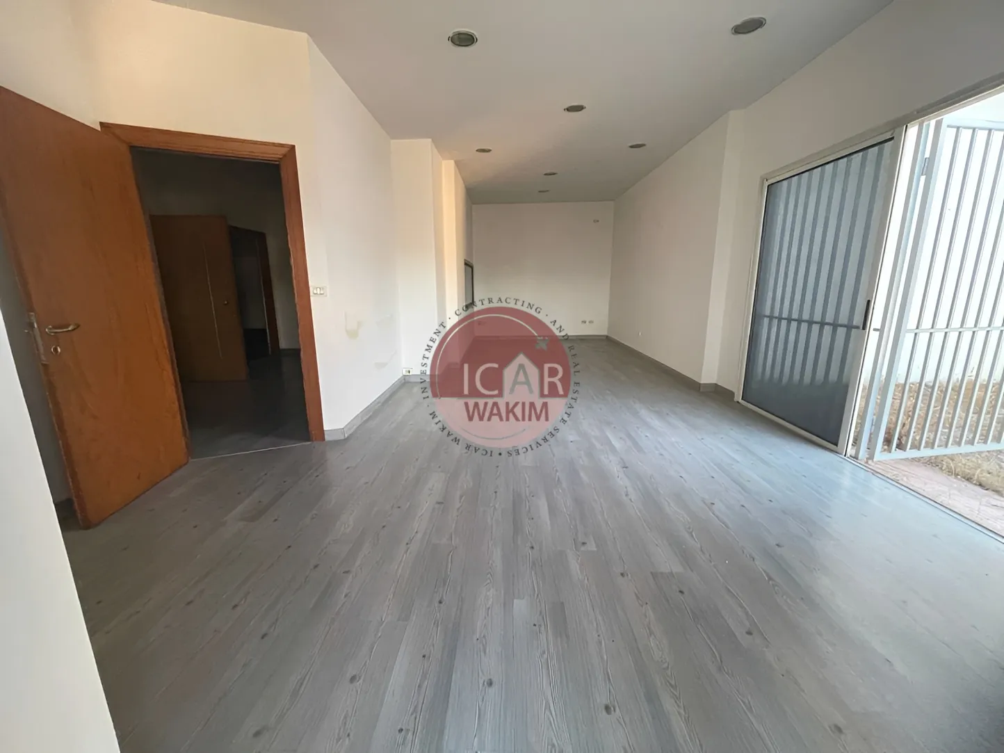 Office for sale in Ain Saadeh, Lebanon