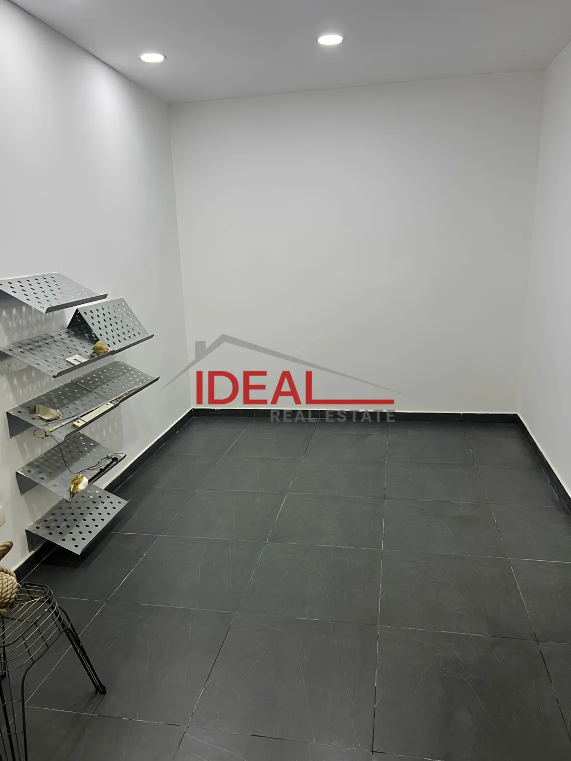 Apartment for rent in Boutchay, Lebanon