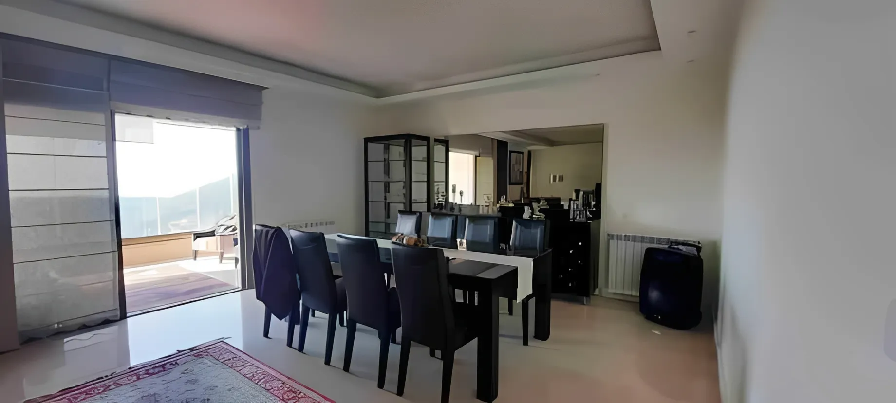 Apartment for Sale in Mar Chaaya, Lebanon