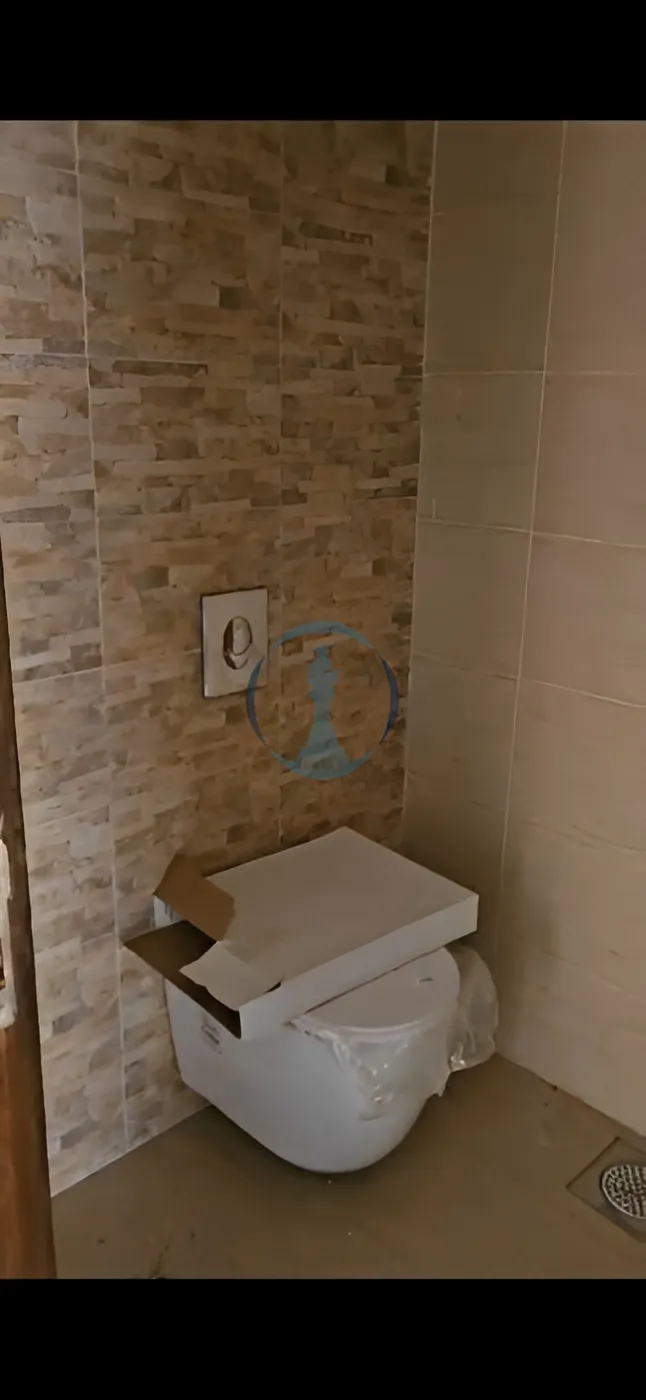 Apartment for sale in Adonis