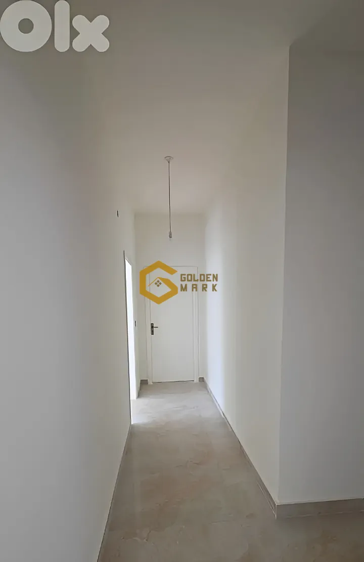 Apartment for Sale in Adonis، Lebanon