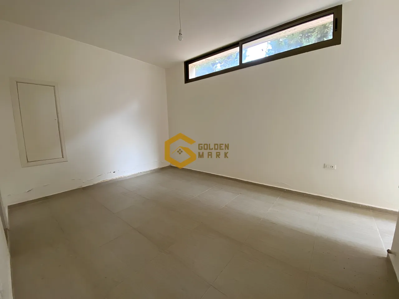Apartment for Sale in Qartaboun