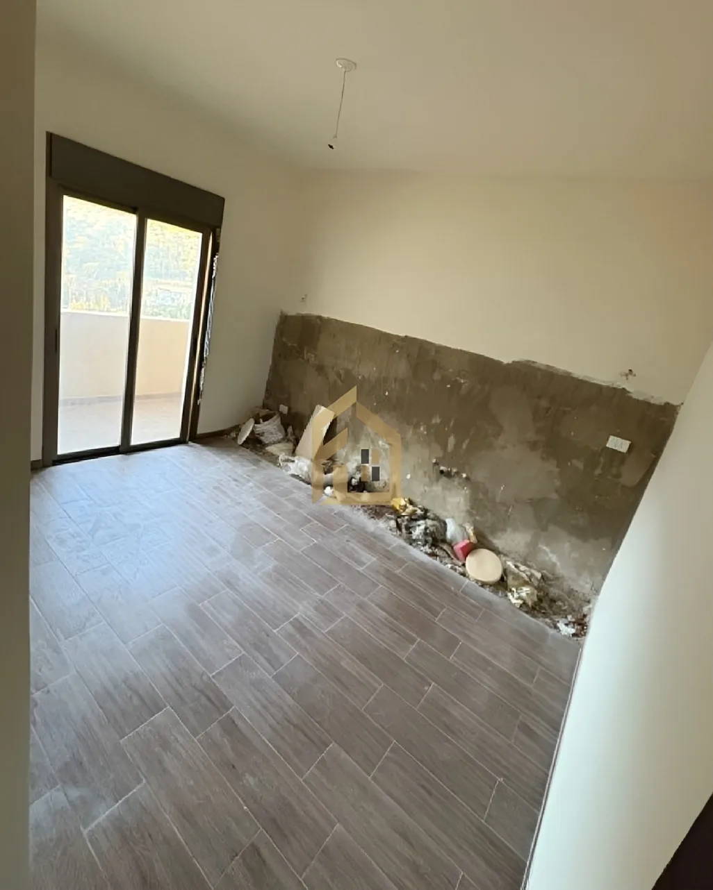 Duplex for sale in Baabdat, Lebanon - 3 bed, 4 bath