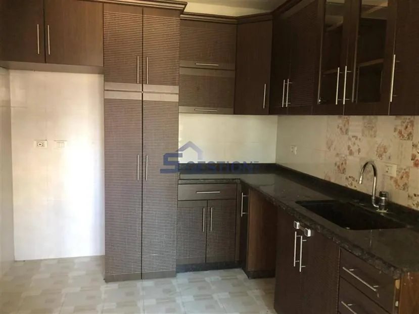 Apartment for Rent in Achrafieh