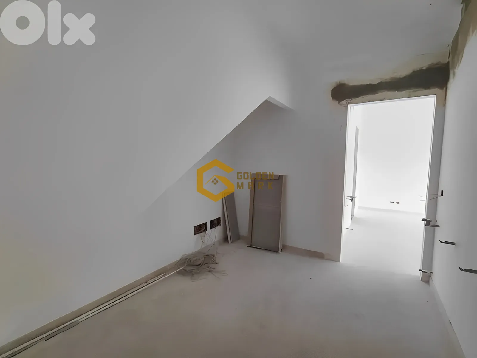 Duplex for Sale in Matn