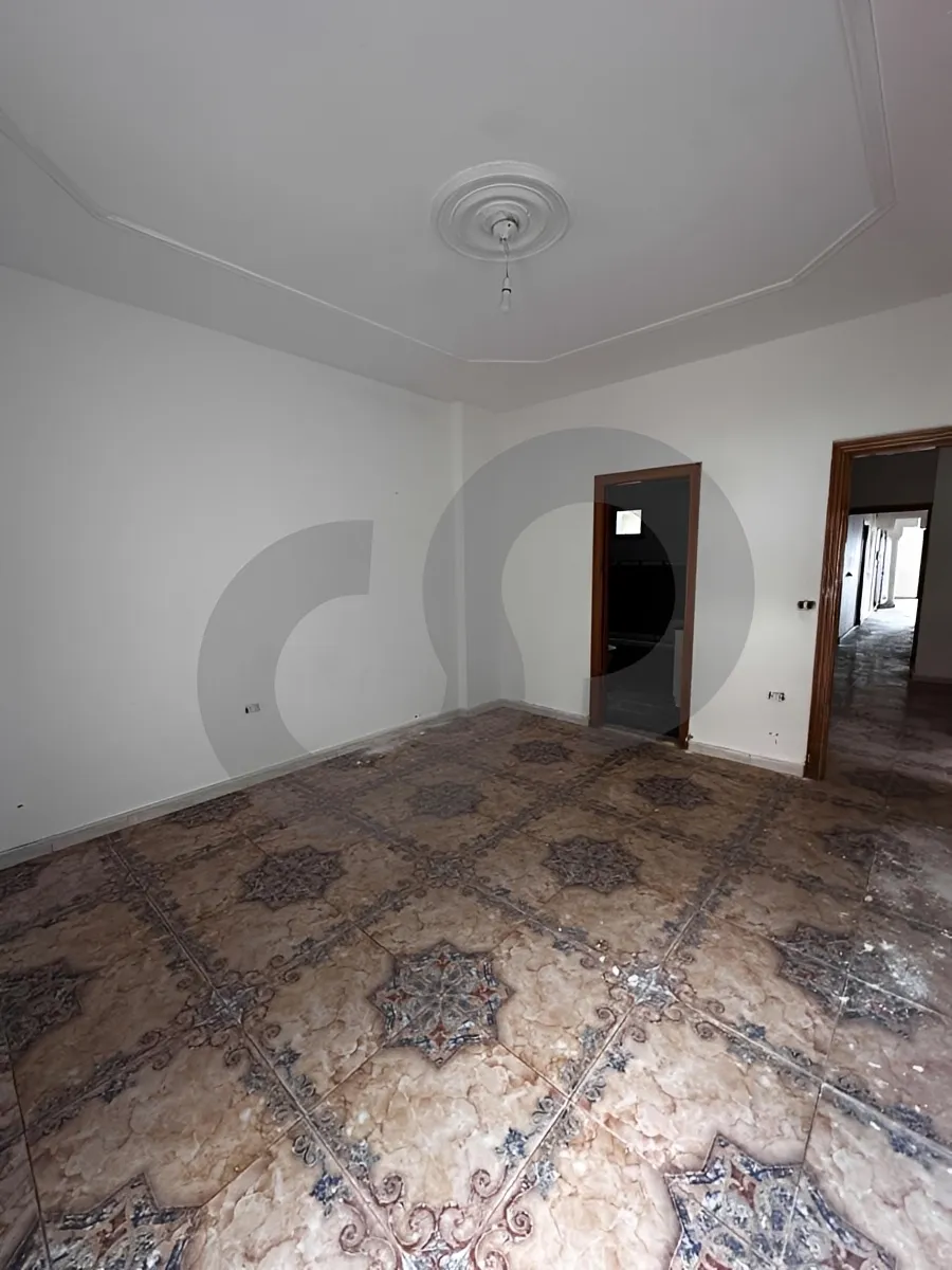 Apartment for Sale in Khalde, Lebanon